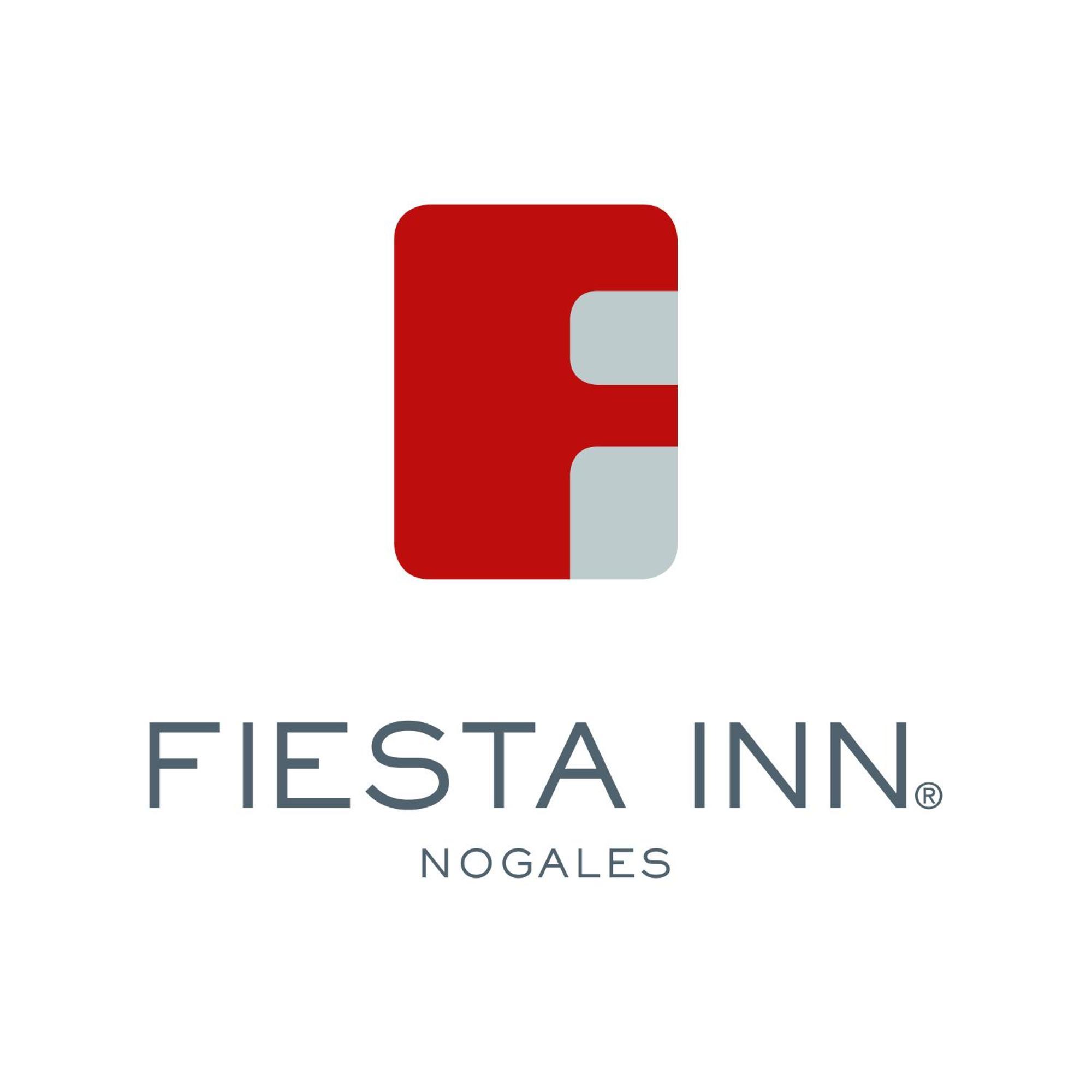 Fiesta Inn Nogales Nogales  Eksteriør billede