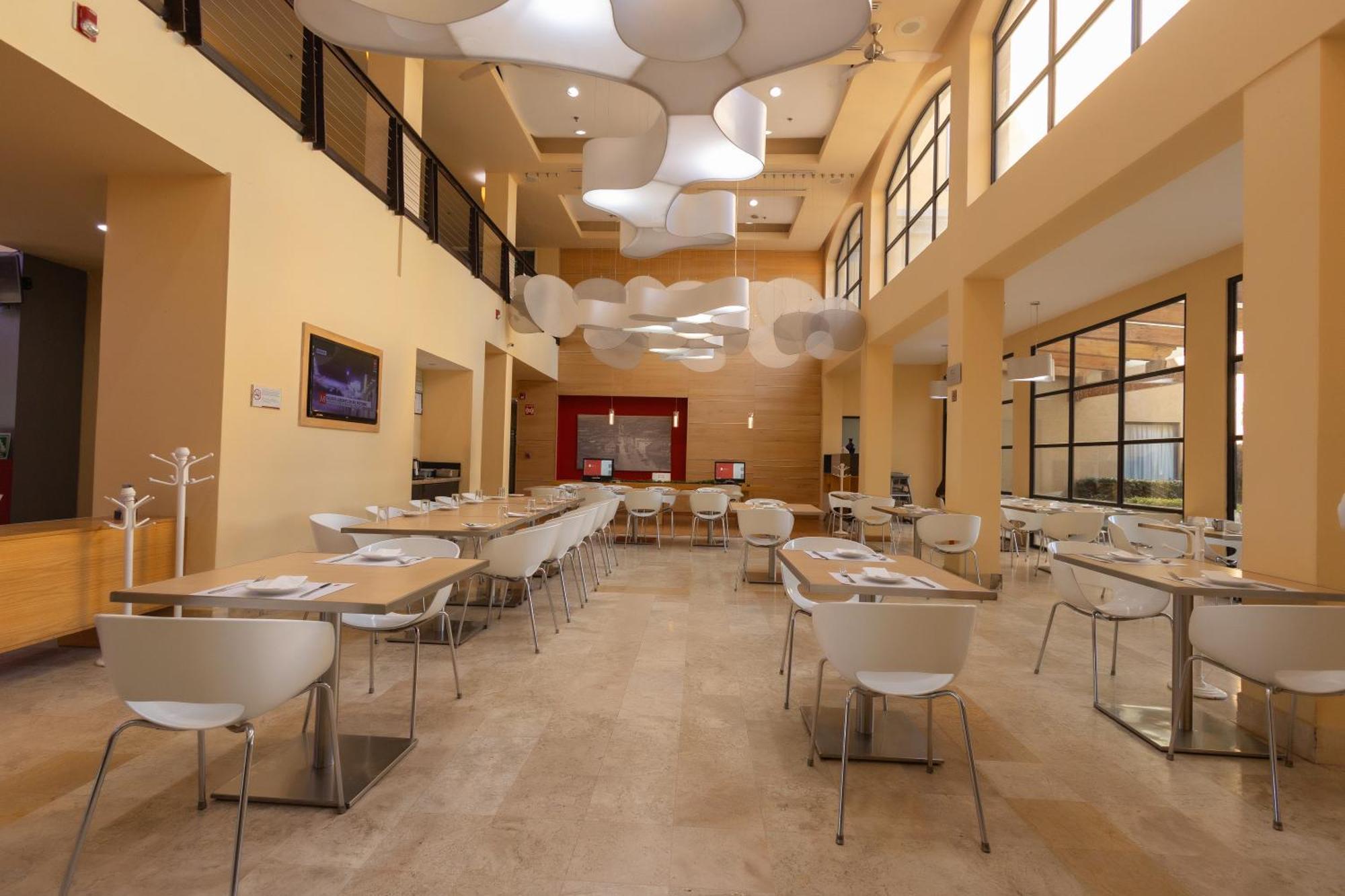 Fiesta Inn Nogales Nogales  Eksteriør billede